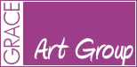 Art Group Logo