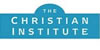 christianinstitute