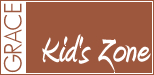 kids zone image